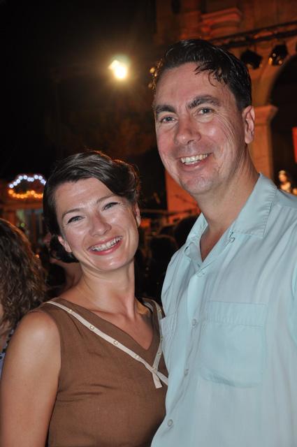 min 2013 08 08 senigallia 193